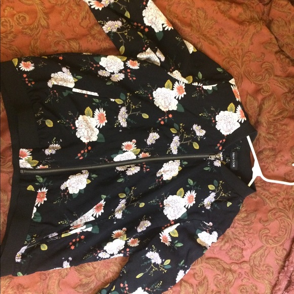 Jacket - Picture 1 of 1